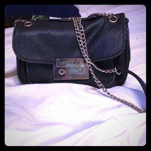 Michael kors crossbody small purse